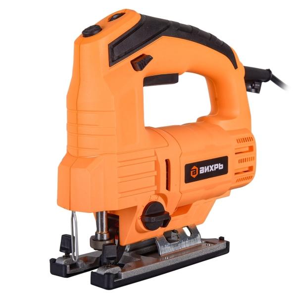 Электролобзик Вихрь ЛЭ-А11/100 (900/72/9/22)