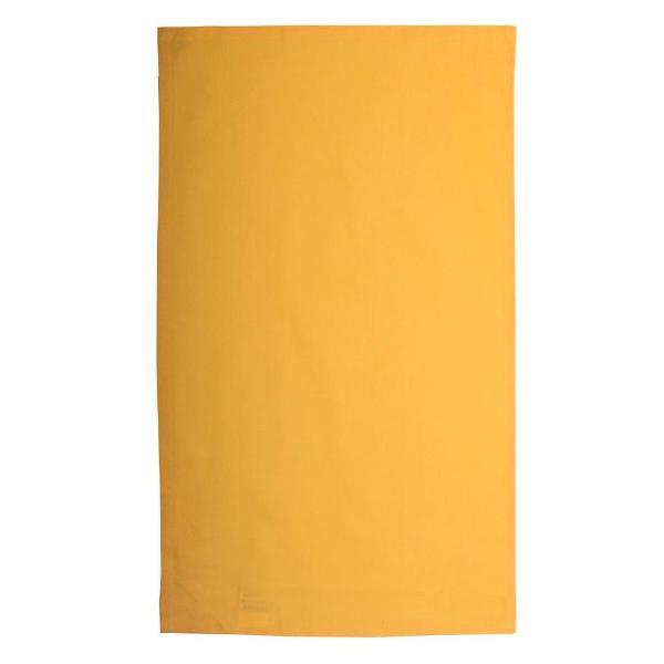 Полотенце кухонное BORGHOUSE Tropical bird, 3 шт.