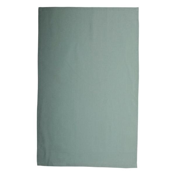 Полотенце кухонное BORGHOUSE Eucalyptus branches, 3 шт