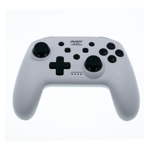 Геймпад DVTech JSW01