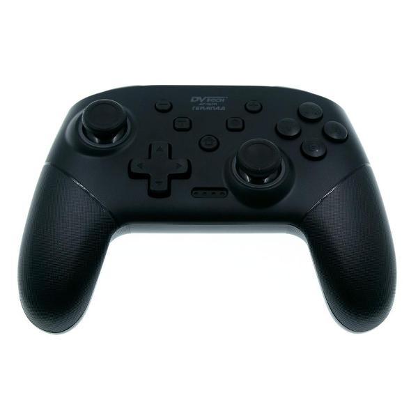 Геймпад DVTech JSW01