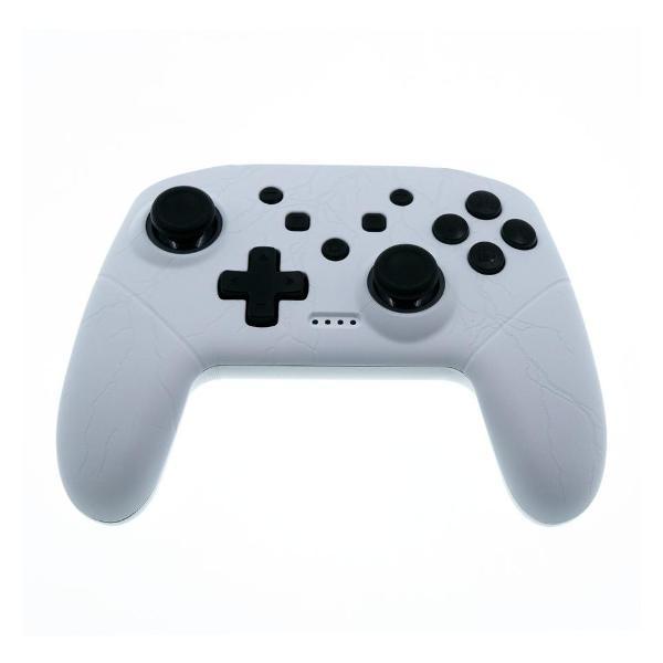 Геймпад DVTech JSW01TL