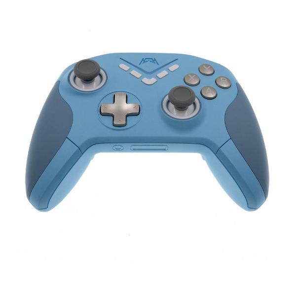 Геймпад DVTech JSW02