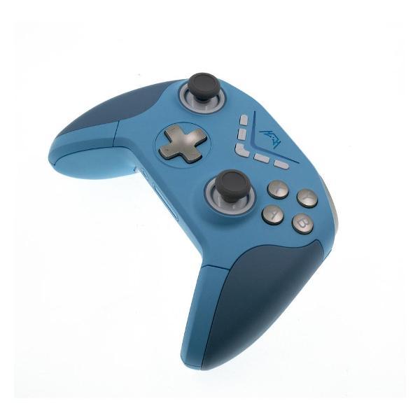 Геймпад DVTech JSW02