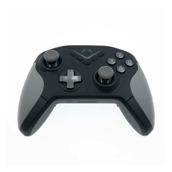 Геймпад DVTech JSW02