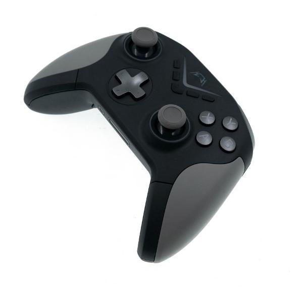 Геймпад DVTech JSW02