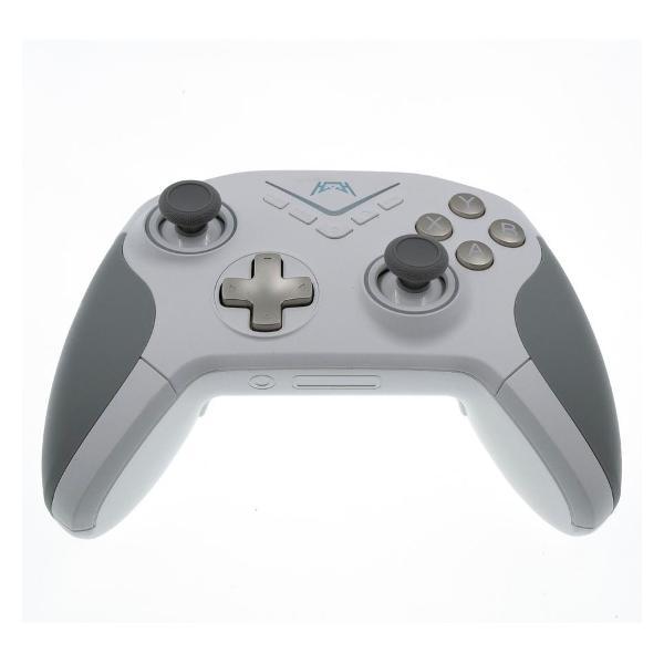 Геймпад DVTech JSW02