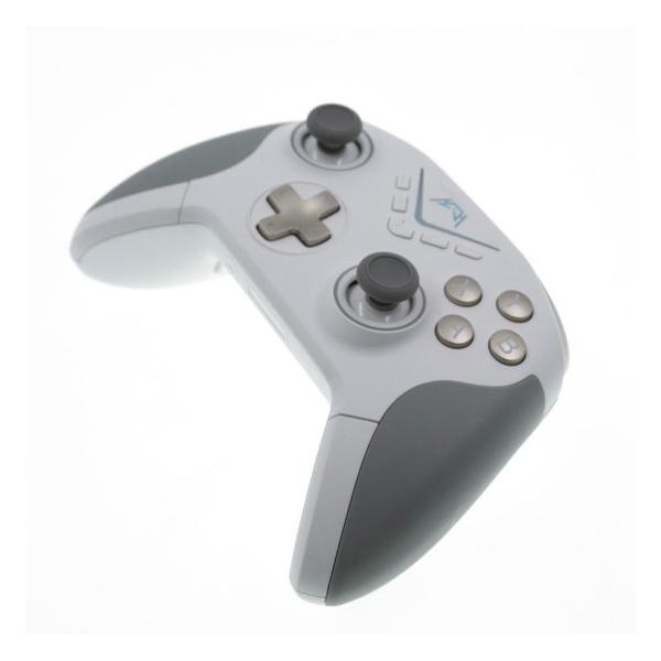 Геймпад DVTech JSW02