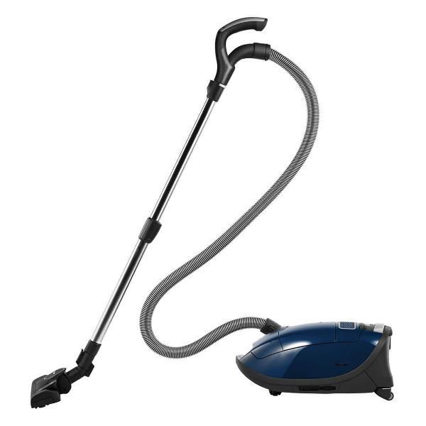 Пылесос напольный Miele SGFA3