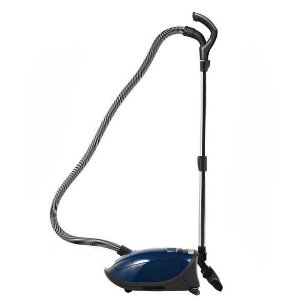 Пылесос напольный Miele SGFA3