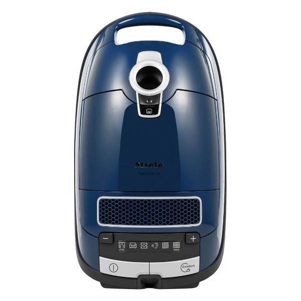Пылесос напольный Miele SGFA3