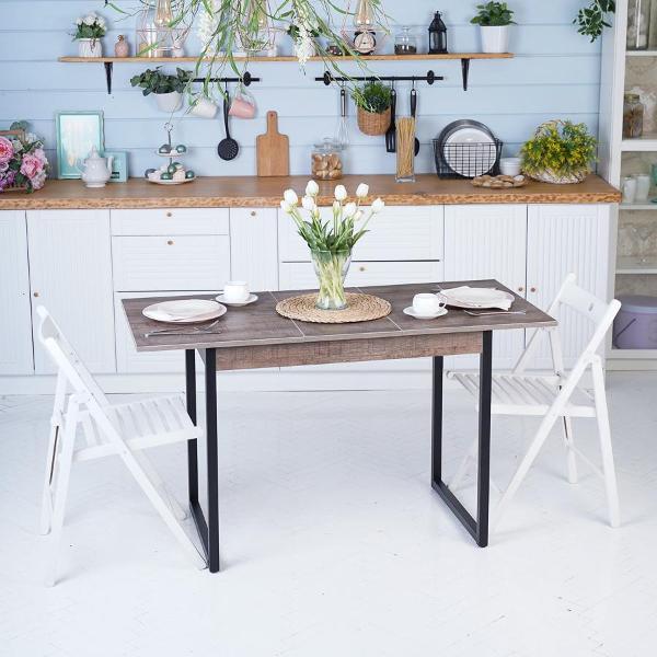 Стол обеденный Frenesie СтолДоматиДубКоми