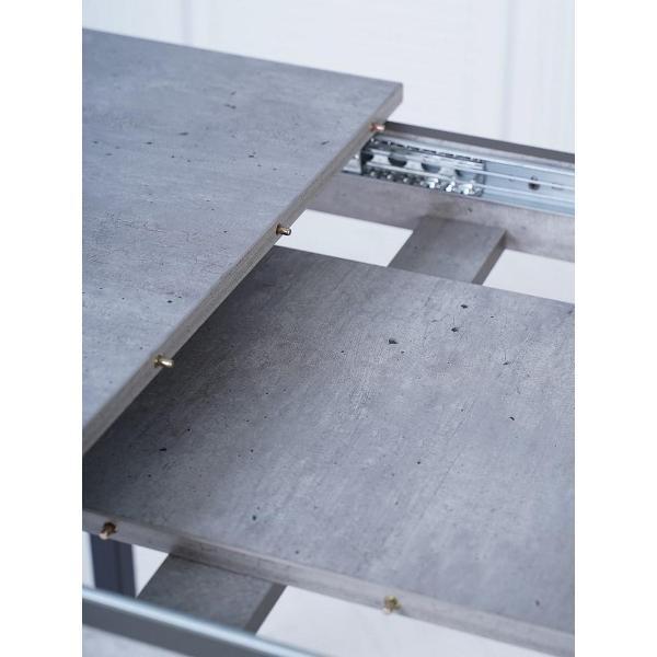 Стол обеденный Frenesie СтолДоматиМетрополитан