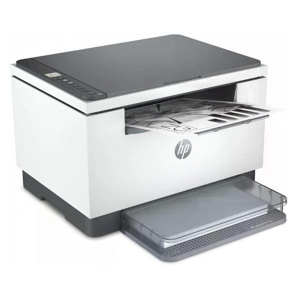 Многофункциональное устройство HP M236d (9YF94A)