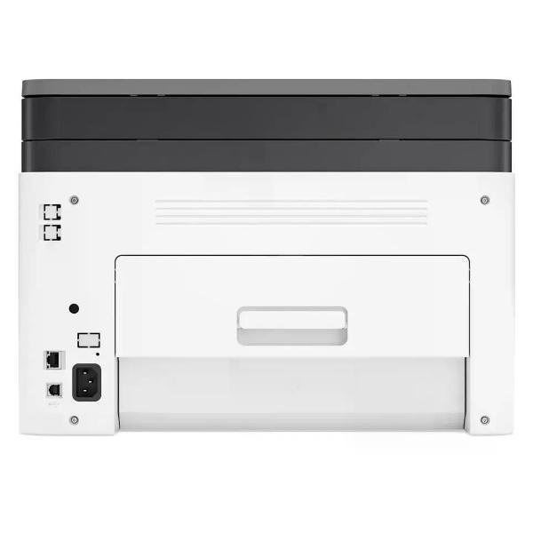 Многофункциональное устройство HP 178nw (4ZB96A)