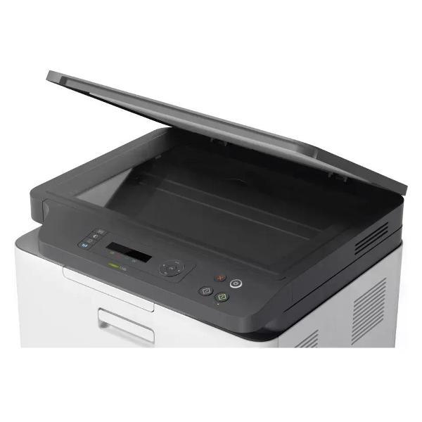 Многофункциональное устройство HP 178nw (4ZB96A)