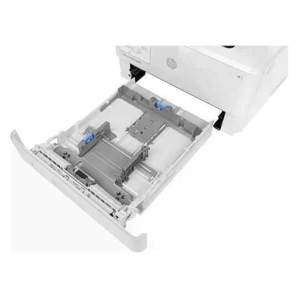 Многофункциональное устройство HP 4103fdn (2Z628A)