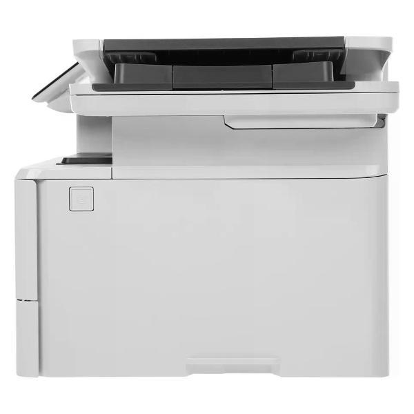 Многофункциональное устройство HP 4103dw (2Z627A)