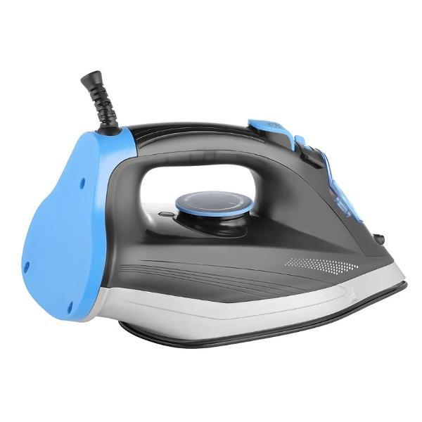 Утюг Centek CT-2315 черный