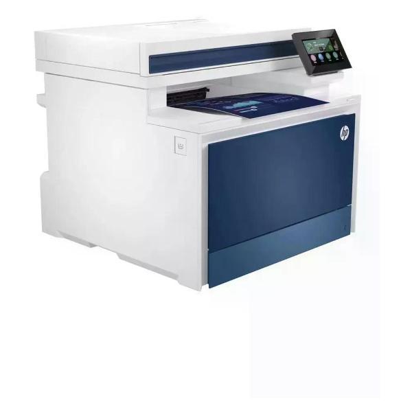 Многофункциональное устройство HP 4303dw (5HH66A)