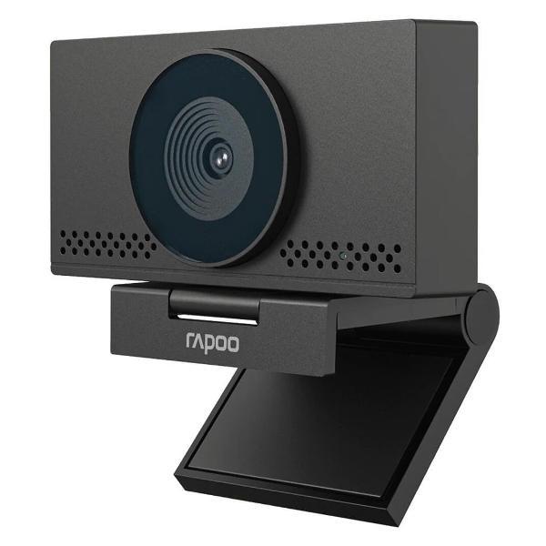 Web-камера Rapoo C500AF