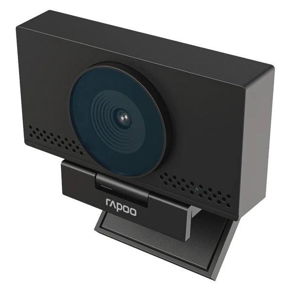 Web-камера Rapoo C500AF