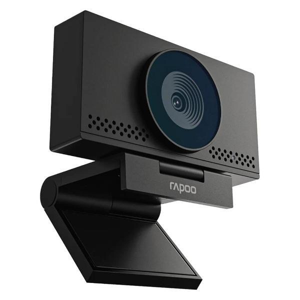 Web-камера Rapoo C500AF