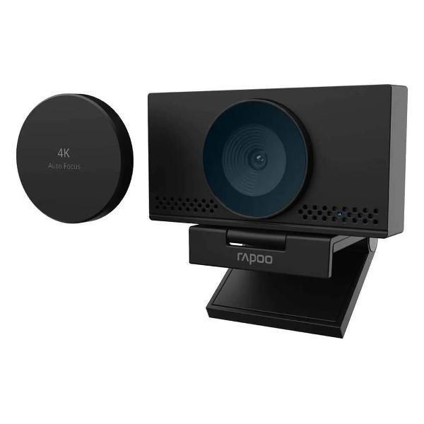 Web-камера Rapoo C500AF