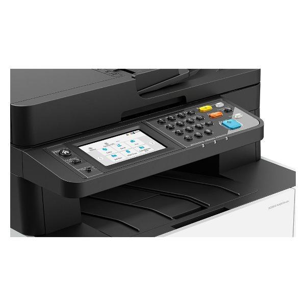 Многофункциональное устройство Kyocera ECOSYS MA2600cwfx (110C0D3NL0)