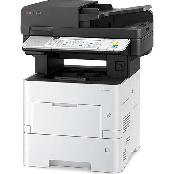 Многофункциональное устройство Kyocera Ecosys MA5500ifx (110C0Z3NL0)