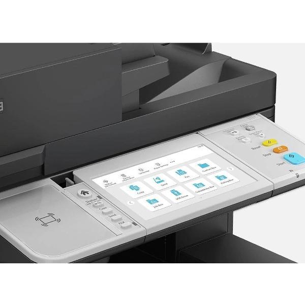 Многофункциональное устройство Kyocera Ecosys MA5500ifx (110C0Z3NL0)