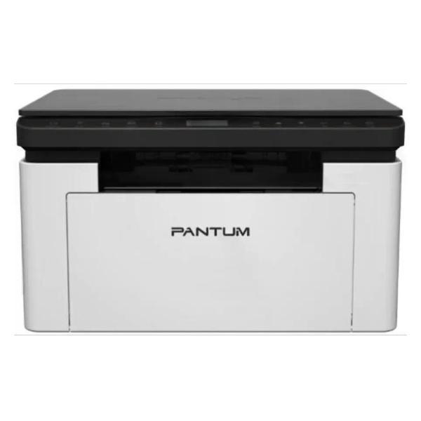 Многофункциональное устройство Pantum BM1800W фото