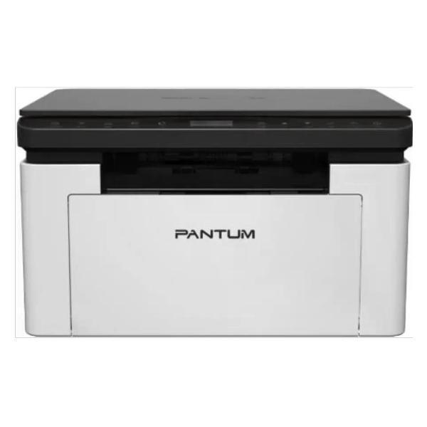 Многофункциональное устройство Pantum BM1800W