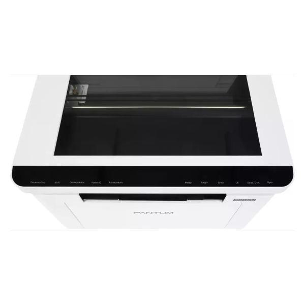 Многофункциональное устройство Pantum BM2300W