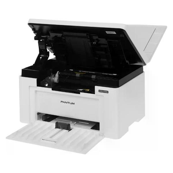 Многофункциональное устройство Pantum BM2300W
