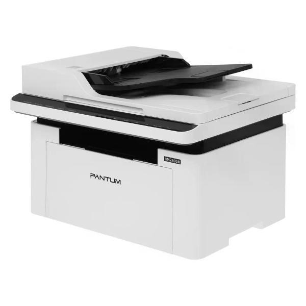 Многофункциональное устройство Pantum BM2300A