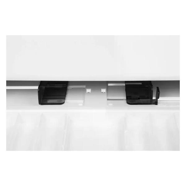 Многофункциональное устройство Pantum BM2300A