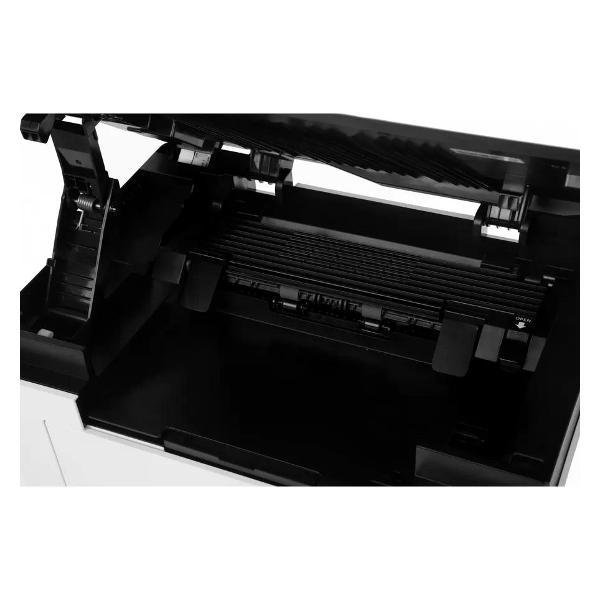 Многофункциональное устройство Pantum BM2300A