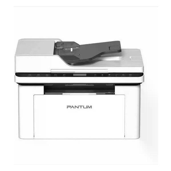 Многофункциональное устройство Pantum BM2300AW