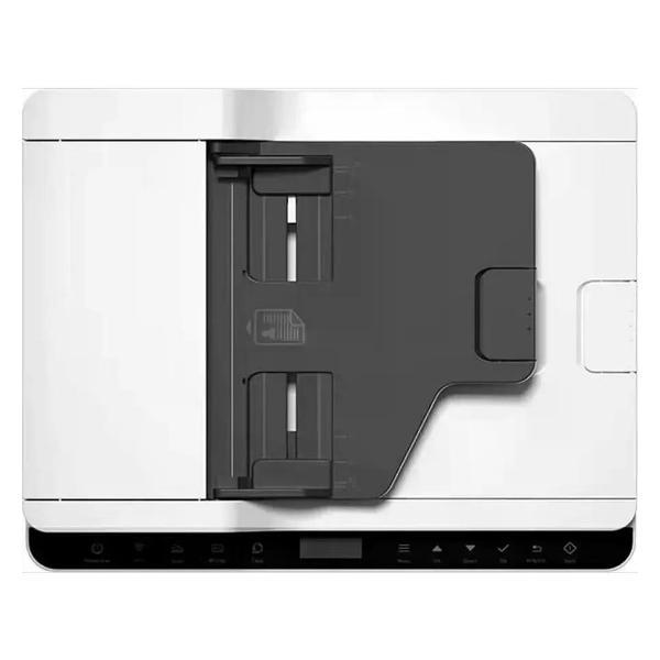 Многофункциональное устройство Pantum BM2300AW