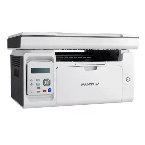 Многофункциональное устройство Pantum M6507W