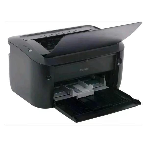 Принтер Canon i-Sensys LBP6030B (8468B006)