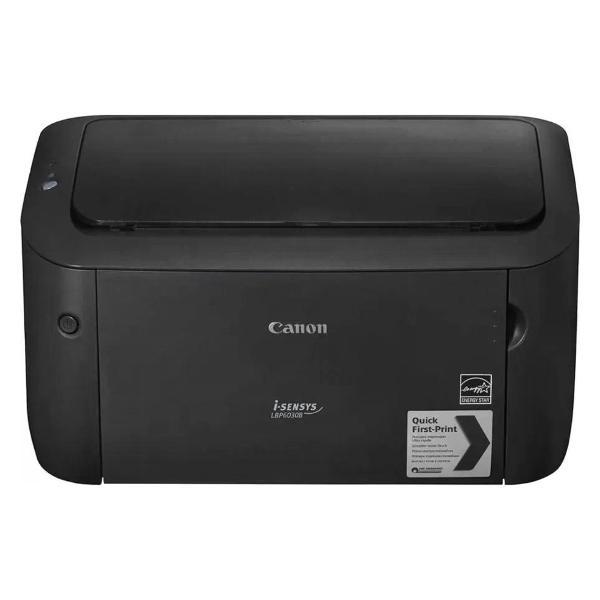 Принтер Canon i-Sensys LBP6030B (8468B006)
