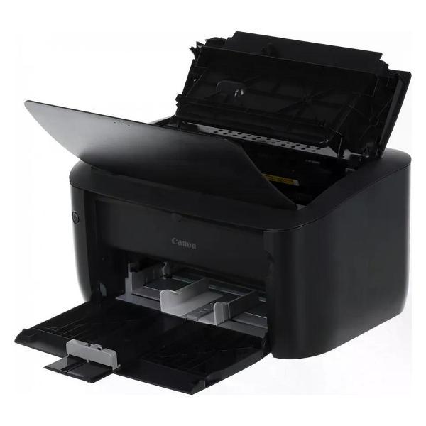 Принтер Canon i-Sensys LBP6030B (8468B006)