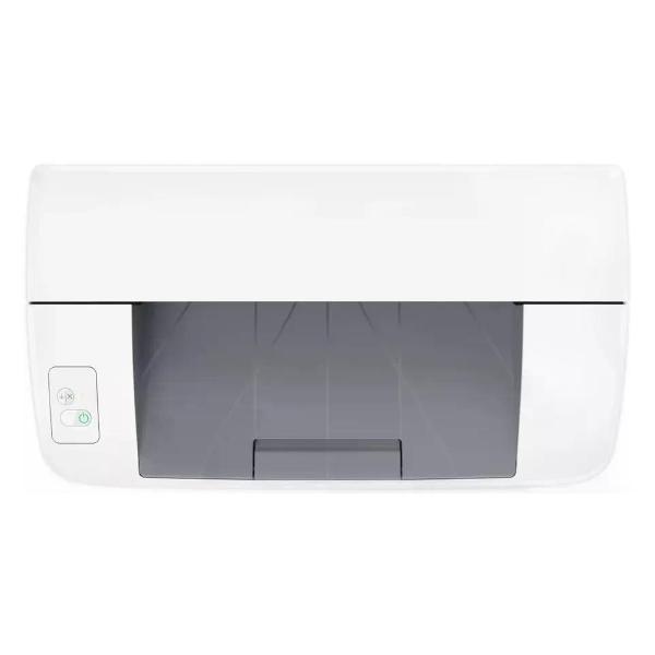 Принтер HP LaserJet M111a (7MD67A)