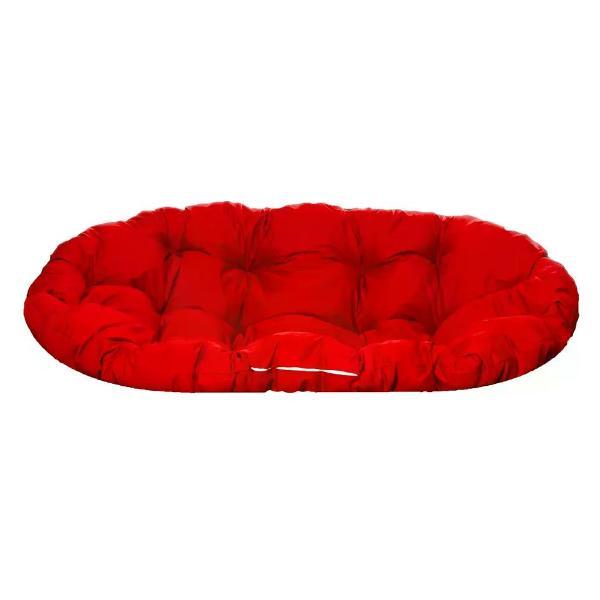 Набор кемпинговой мебели M-Group Мамасан красный