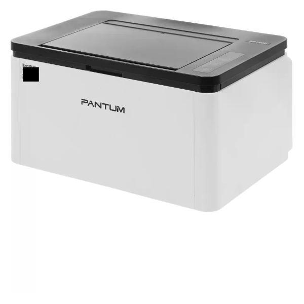 Принтер Pantum BP1800