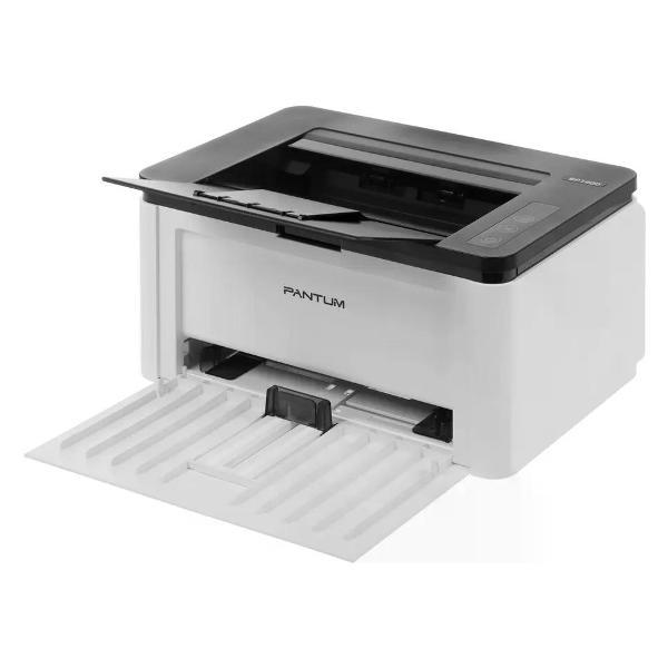 Принтер Pantum BP1800