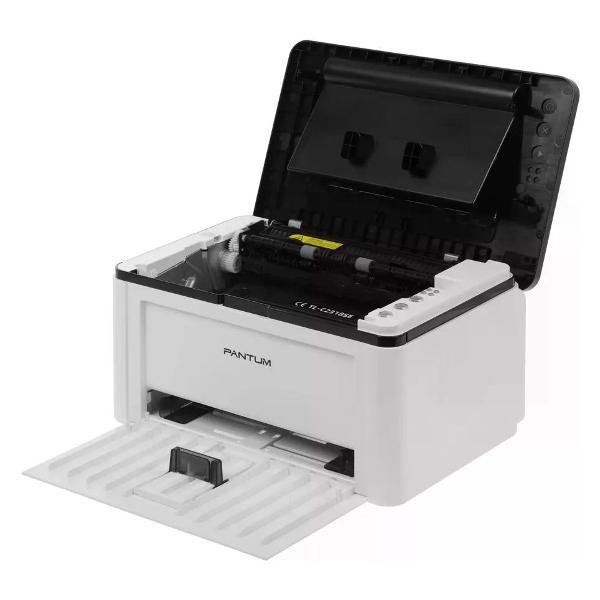 Принтер Pantum BP1800