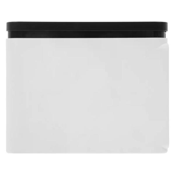 Принтер Pantum BP1800